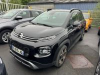 Citroen C3 Aircross 1.2L 110 CV SUNSHINE - <small></small> 14.990 € <small>TTC</small> - #1