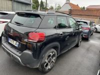 Citroen C3 Aircross 1.2L 110 CV SUNSHINE - <small></small> 14.990 € <small>TTC</small> - #5