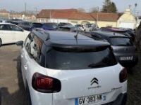 Citroen C3 Aircross 1.2L 130CV SHINE PACK EAT8 - <small></small> 19.500 € <small>TTC</small> - #12