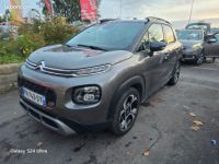 Citroen C3 Aircross 1.2l Ess 130 Shine bva 02-2020 GARANTIE - <small></small> 11.990 € <small>TTC</small> - #1