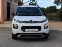 Citroen C3 Aircross 1.2L THP PURETECH 12V 110CV BTE 6VT PACK SPORT/SCHINE + BUSINESS 2020 1ER MAIN GTIE 2 MO - <small></small> 13.890 € <small>TTC</small> - #1