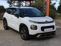 Citroen C3 Aircross 1.2L THP PURETECH 12V 110CV BTE 6VT PACK SPORT/SCHINE + BUSINESS 2020 1ER MAIN GTIE 2 MO - <small></small> 13.890 € <small>TTC</small> - #6