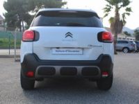 Citroen C3 Aircross 1.2L THP PURETECH 12V 110CV BTE 6VT PACK SPORT/SCHINE + BUSINESS 2020 1ER MAIN GTIE 2 MO - <small></small> 13.890 € <small>TTC</small> - #66