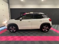 Citroen C3 Aircross 130 SS BVM6 Shine - <small></small> 9.900 € <small>TTC</small> - #2