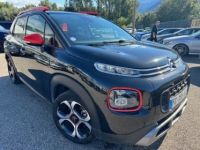 Citroen C3 Aircross 130CH S&S SHINE - <small></small> 10.990 € <small>TTC</small> - #4