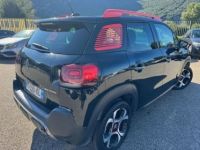 Citroen C3 Aircross 130CH S&S SHINE - <small></small> 10.990 € <small>TTC</small> - #5