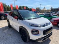 Citroen C3 Aircross 1.5 BHDI C-Series - <small></small> 14.990 € <small>TTC</small> - #3