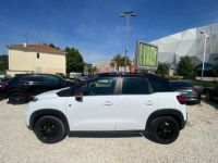 Citroen C3 Aircross 1.5 BHDI C-Series - <small></small> 14.990 € <small>TTC</small> - #5