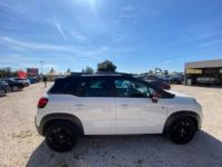 Citroen C3 Aircross 1.5 BHDI C-Series - <small></small> 14.990 € <small>TTC</small> - #6