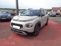 Citroen C3 Aircross 1.5 BLUE HDI 100CH FEEL BV6 - <small></small> 16.950 € <small>TTC</small> - #1