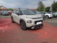 Citroen C3 Aircross 1.5 BLUE HDI 100CH FEEL BV6 - <small></small> 16.950 € <small>TTC</small> - #2