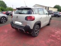 Citroen C3 Aircross 1.5 BLUE HDI 100CH FEEL BV6 - <small></small> 16.950 € <small>TTC</small> - #3