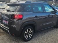 Citroen C3 Aircross 1.5 BLUE HDI 100CH SHINE BUSINESS 2019 102.000KMS GPS CAM RADAR REG... - <small></small> 11.490 € <small>TTC</small> - #2