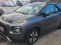 Citroen C3 Aircross 1.5 BLUE HDI 100CH SHINE BUSINESS 2019 102.000KMS GPS CAM RADAR REG... - <small></small> 11.490 € <small>TTC</small> - #1