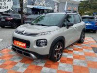 Citroen C3 Aircross 1.5 BLUEHDI 100 SHINE - <small></small> 13.780 € <small>TTC</small> - #1