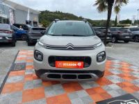 Citroen C3 Aircross 1.5 BLUEHDI 100 SHINE - <small></small> 13.780 € <small>TTC</small> - #2