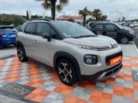 Citroen C3 Aircross 1.5 BLUEHDI 100 SHINE - <small></small> 13.780 € <small>TTC</small> - #3