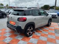 Citroen C3 Aircross 1.5 BLUEHDI 100 SHINE - <small></small> 13.780 € <small>TTC</small> - #5