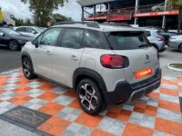 Citroen C3 Aircross 1.5 BLUEHDI 100 SHINE - <small></small> 13.780 € <small>TTC</small> - #7