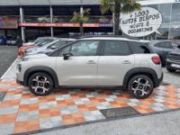 Citroen C3 Aircross 1.5 BLUEHDI 100 SHINE - <small></small> 13.780 € <small>TTC</small> - #10