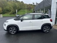 Citroen C3 Aircross 1.5 BlueHDi - 100 S&S  Feel Business GPS + RADAR AR + CARPLAY - <small></small> 12.990 € <small>TTC</small> - #4