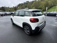 Citroen C3 Aircross 1.5 BlueHDi - 100 S&S  Feel Business GPS + RADAR AR + CARPLAY - <small></small> 12.990 € <small>TTC</small> - #5