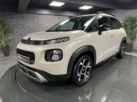 Citroen C3 Aircross 1.5 BlueHDi - 100 S&S  Sunshine - <small></small> 10.990 € <small>TTC</small> - #1