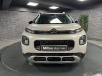 Citroen C3 Aircross 1.5 BlueHDi - 100 S&S  Sunshine - <small></small> 10.990 € <small>TTC</small> - #2