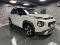 Citroen C3 Aircross 1.5 BlueHDi - 100 S&S  Sunshine - <small></small> 10.990 € <small>TTC</small> - #3