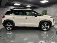 Citroen C3 Aircross 1.5 BlueHDi - 100 S&S  Sunshine - <small></small> 10.990 € <small>TTC</small> - #4