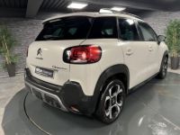 Citroen C3 Aircross 1.5 BlueHDi - 100 S&S  Sunshine - <small></small> 10.990 € <small>TTC</small> - #5