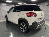 Citroen C3 Aircross 1.5 BlueHDi - 100 S&S  Sunshine - <small></small> 10.990 € <small>TTC</small> - #7