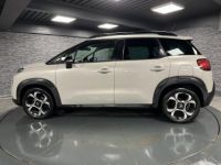 Citroen C3 Aircross 1.5 BlueHDi - 100 S&S  Sunshine - <small></small> 10.990 € <small>TTC</small> - #8