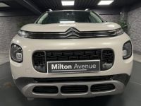 Citroen C3 Aircross 1.5 BlueHDi - 100 S&S  Sunshine - <small></small> 10.990 € <small>TTC</small> - #24