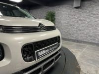 Citroen C3 Aircross 1.5 BlueHDi - 100 S&S  Sunshine - <small></small> 10.990 € <small>TTC</small> - #26