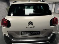 Citroen C3 Aircross 1.5 BlueHDi - 100 S&S  Sunshine - <small></small> 10.990 € <small>TTC</small> - #30