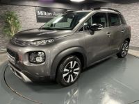 Citroen C3 Aircross 1.5 BlueHDi - 100 S&S Shine - <small></small> 12.490 € <small></small> - #1