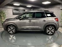 Citroen C3 Aircross 1.5 BlueHDi - 100 S&S Shine - <small></small> 12.490 € <small></small> - #2