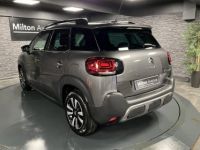 Citroen C3 Aircross 1.5 BlueHDi - 100 S&S Shine - <small></small> 12.490 € <small></small> - #3