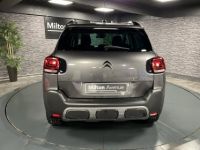 Citroen C3 Aircross 1.5 BlueHDi - 100 S&S Shine - <small></small> 12.490 € <small></small> - #4