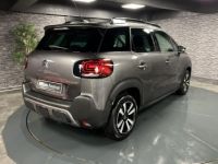 Citroen C3 Aircross 1.5 BlueHDi - 100 S&S Shine - <small></small> 12.490 € <small></small> - #5