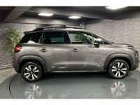 Citroen C3 Aircross 1.5 BlueHDi - 100 S&S Shine - <small></small> 12.490 € <small></small> - #6