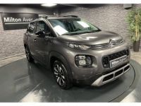 Citroen C3 Aircross 1.5 BlueHDi - 100 S&S Shine - <small></small> 12.490 € <small></small> - #7