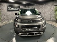 Citroen C3 Aircross 1.5 BlueHDi - 100 S&S Shine - <small></small> 12.490 € <small></small> - #8