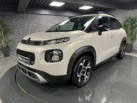 Citroen C3 Aircross 1.5 BlueHDi - 100 S&S Sunshine - <small></small> 10.990 € <small>TTC</small> - #1