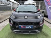 Citroen C3 Aircross 1.5 BLUEHDI 110 C-SERIES S&S - <small></small> 13.490 € <small>TTC</small> - #2