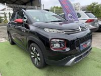 Citroen C3 Aircross 1.5 BLUEHDI 110 C-SERIES S&S - <small></small> 13.490 € <small>TTC</small> - #3