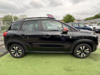 Citroen C3 Aircross 1.5 BLUEHDI 110 C-SERIES S&S - <small></small> 13.490 € <small>TTC</small> - #4