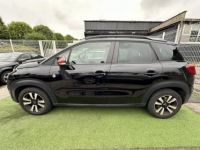 Citroen C3 Aircross 1.5 BLUEHDI 110 C-SERIES S&S - <small></small> 13.490 € <small>TTC</small> - #13