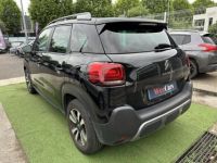 Citroen C3 Aircross 1.5 BLUEHDI 110 C-SERIES S&S - <small></small> 13.490 € <small>TTC</small> - #14